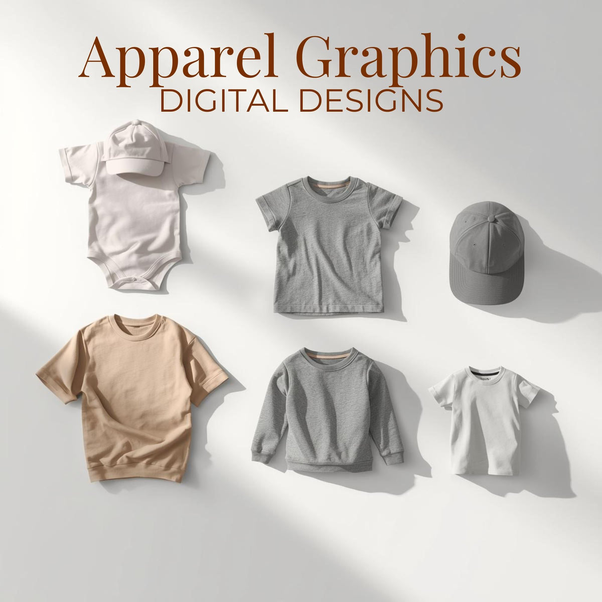 Apparel