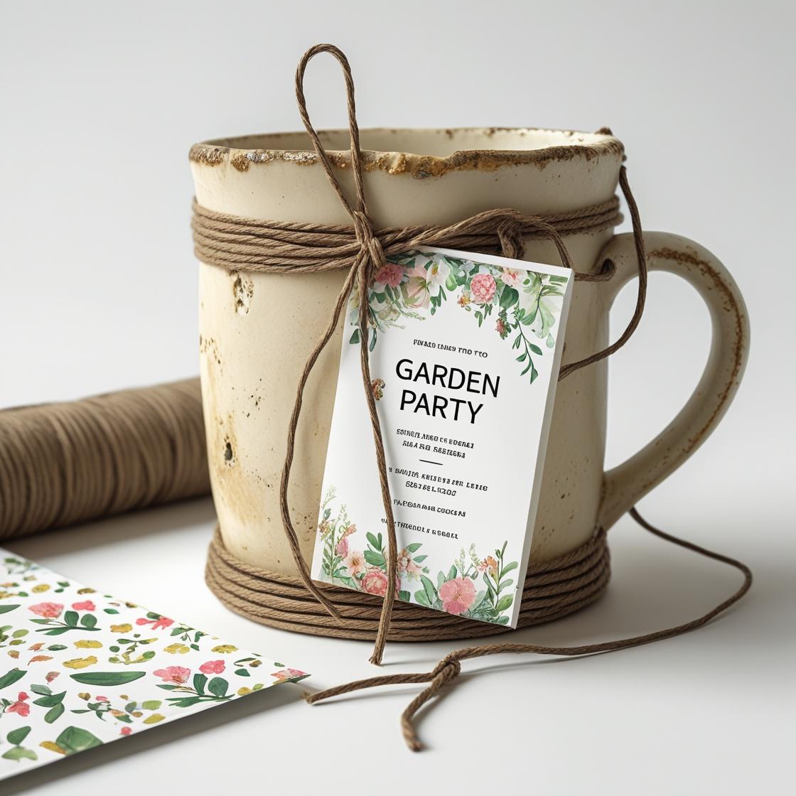 Customized Print on Demand Products