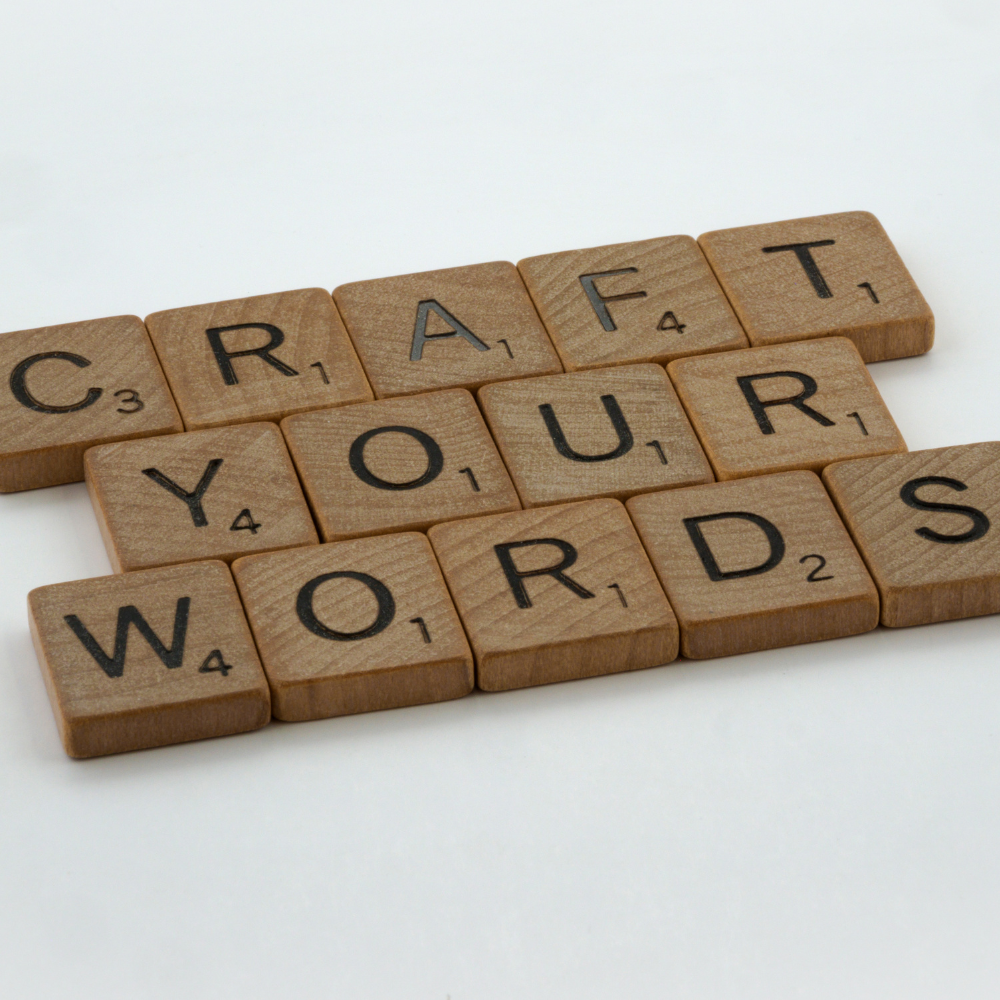 Your Name Here Collection