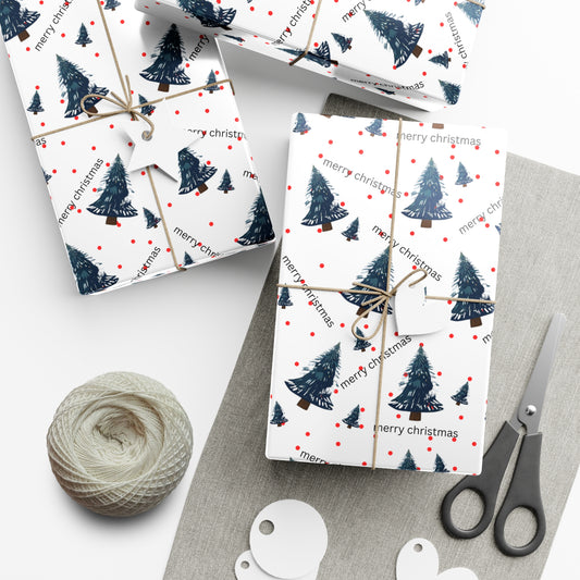 Minimal Merry