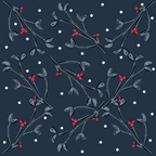 Winter Berry