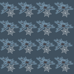 Everblue Snowbranch