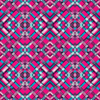 Pinkmas Plaid