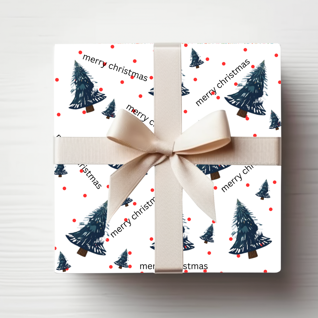 Minimal Merry
