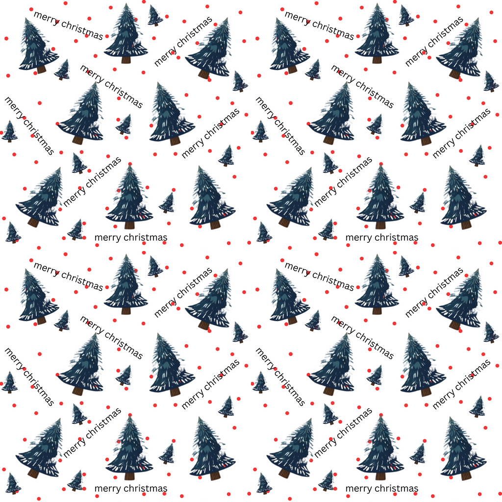 Minimal Merry