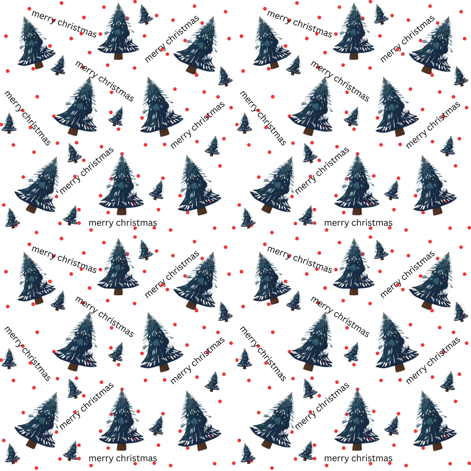 Minimal Merry