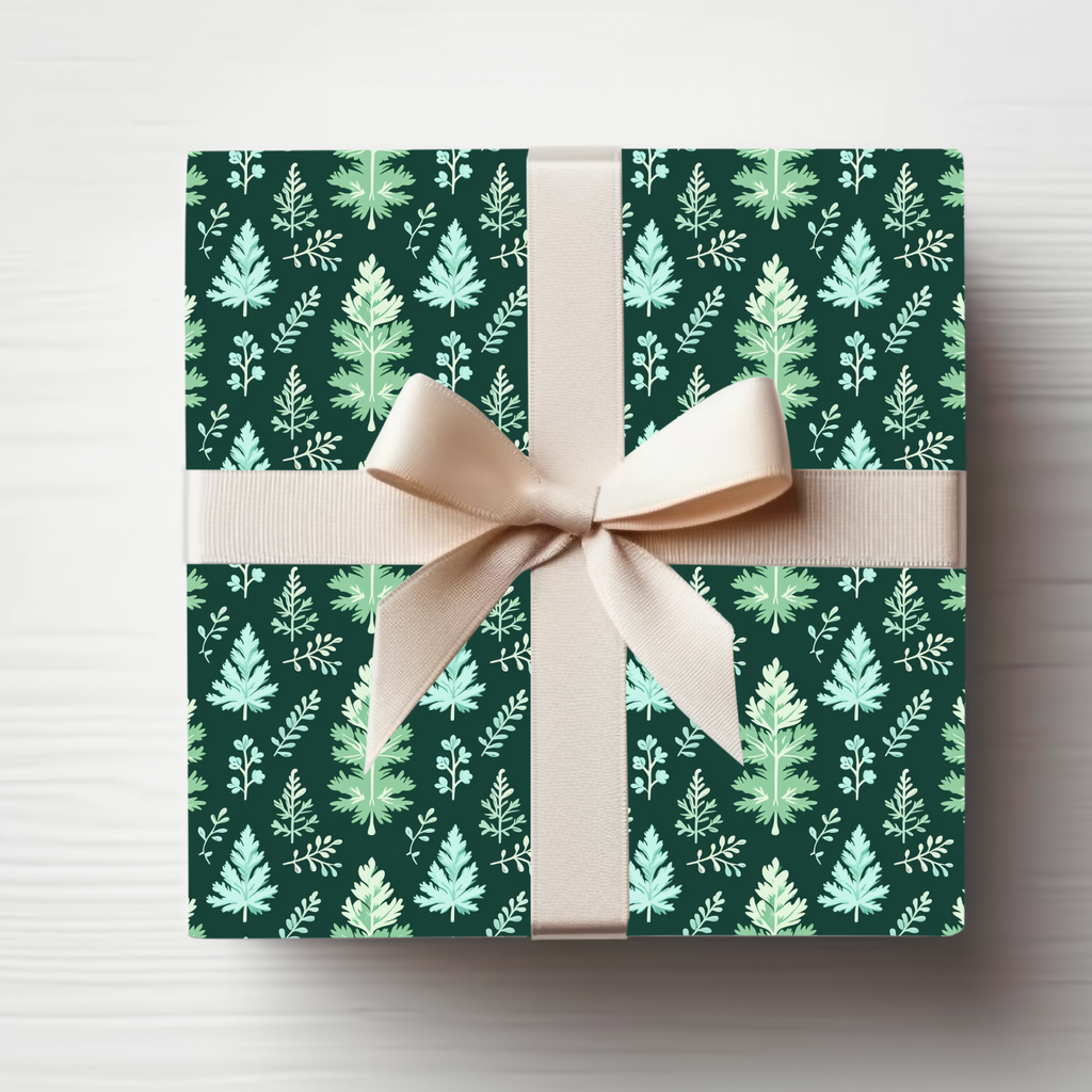Mini Mint