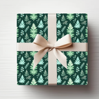 Mini Mint
