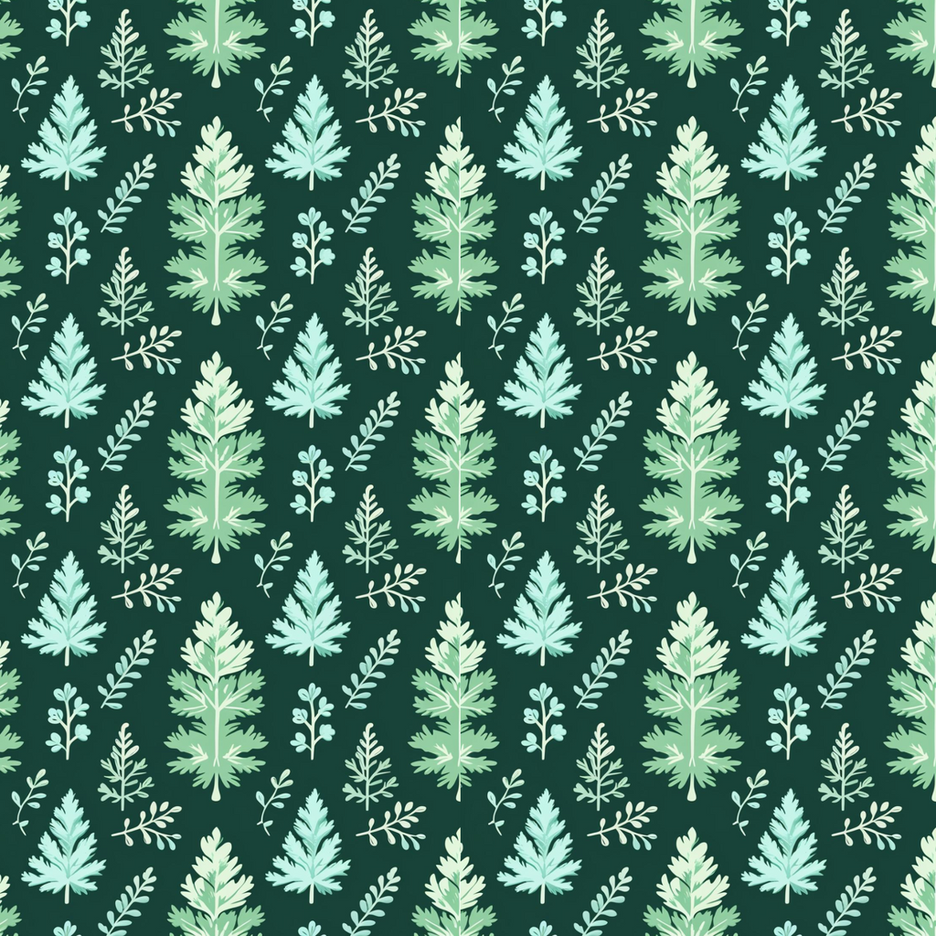 Mini Mint
