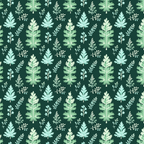 Mini Mint