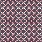 Scandi Lattice