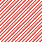 Merry Candy Cane