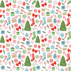 All the Christmas Feels