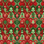 Merry Botanica