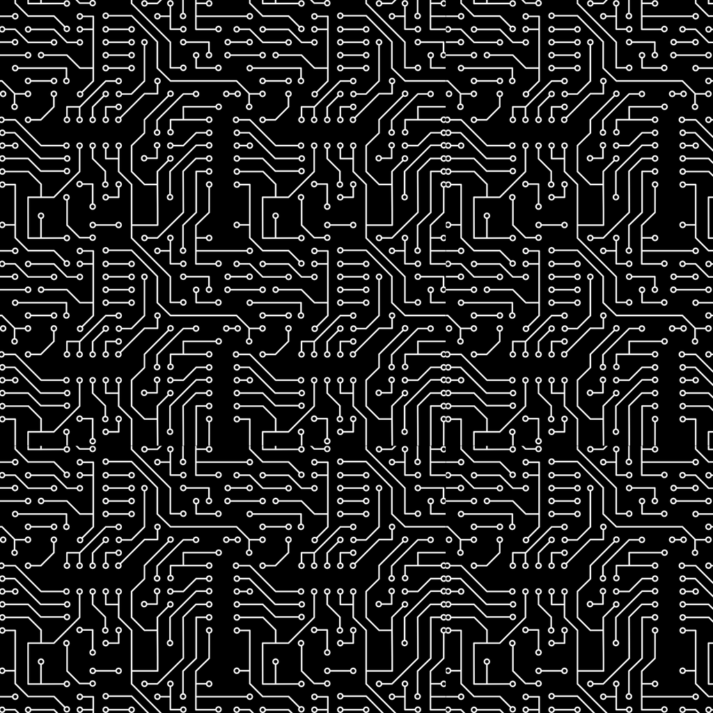 Tech Circuits