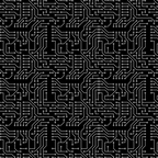 Tech Circuits