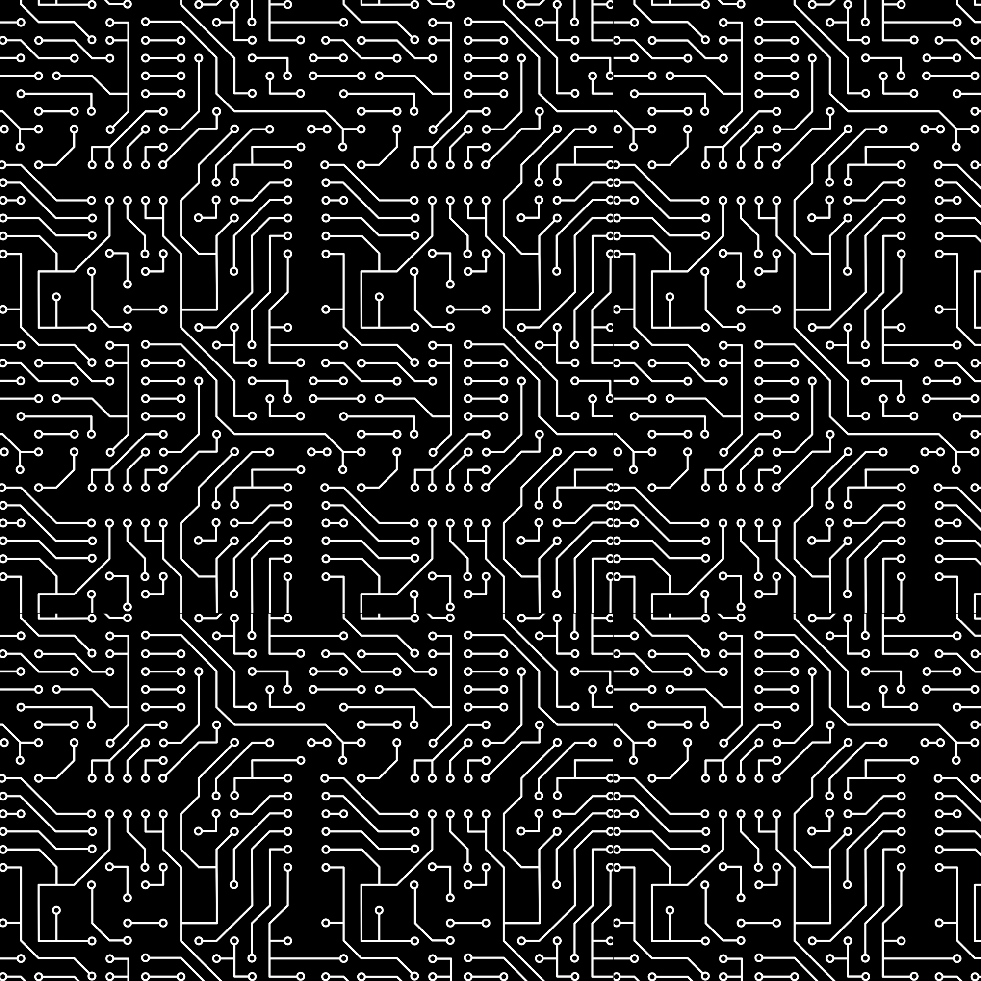 Tech Circuits