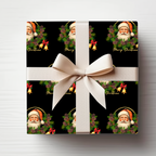 Love Me Santa Too