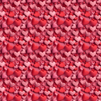Hearts a Plenty