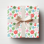 Too Cute Merry & Bright