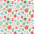 Too Cute Merry & Bright