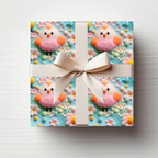 3D Sweet Chick a Dee