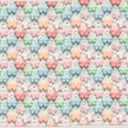 3D Sweet Butterfly