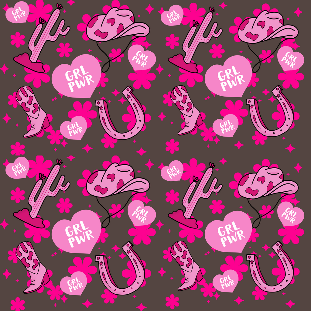 GRL Power