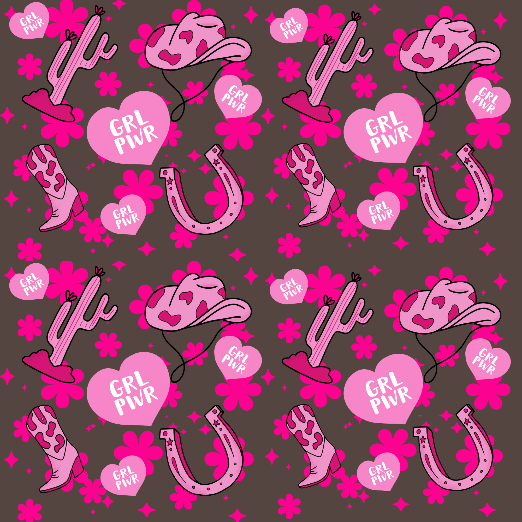 GRL Power