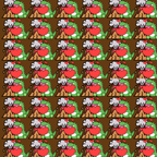 Love Chomps