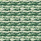 Green Tree Horizon