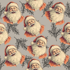 Jolly Ole Saint Nick