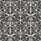 GEO- Midnight Mosaic