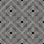 GEO-Modern Matrix