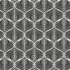 GEO-Ribbon Wave