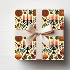 Bountiful Kwanzaa