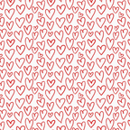 Draw My Heart