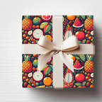 Frutti Fiesta