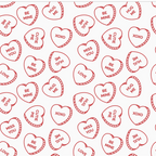 Convo Hearts