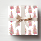 Season's Greeting Sparkle