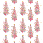 Season's Greeting Sparkle