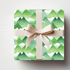 MINI Green Tree Tops