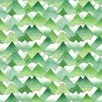 MINI Green Tree Tops