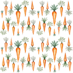 Modern Carrots