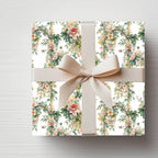 Vintage Vines Heirloom
