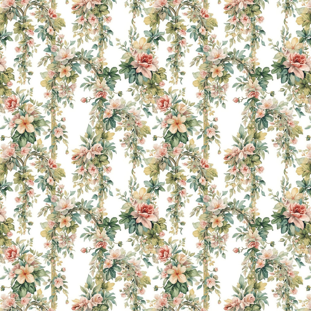 Vintage Vines Heirloom