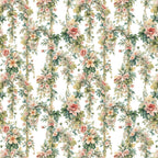Vintage Vines Heirloom