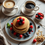 DIGITAL BUNDLE-Backgrounds-Brunch