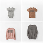 BIGGEST FLIRT- Apparel Graphic| PNG & JPG Digital Download