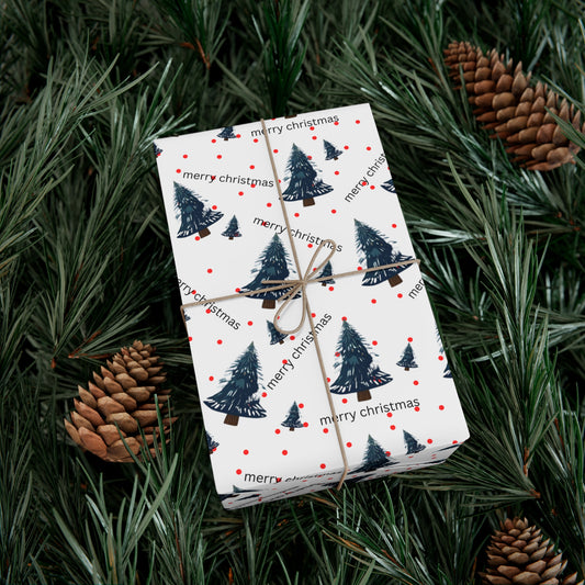 Minimal Merry